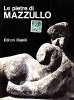 Alcune Opere di Giuseppe Mazzullo -1