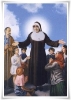 Madre Maria Nazarena Majone